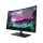 HP 27X Curved - 449472 - zdjęcie 3
